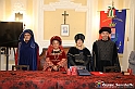 VBS_7985 - Visita istituzionale di una delegazione cinese dalla Città di Xiangyang
